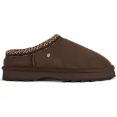 Emu Bottes Sharky Scuff