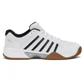 K-Swiss Chaussures De Court Intérieur Express Light