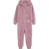 We fashion Pyjama éosine