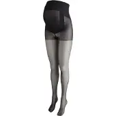 Next Collants noir