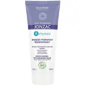 Jonzac Masque Facial Rehydrate 50ml