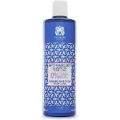Valquer Anticaida Stop Loss 400ml Shampoo Clair