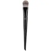 Beter Pinceau De Maquillage 23 Fluid