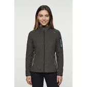CMP Veste 3h14746a