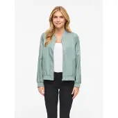 Vila Veste mi-saison 'VIPapaya' menthe