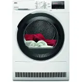 AEG TR78CADB