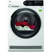 AEG TR88AEBB