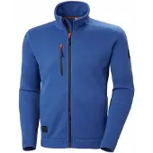 Helly Hansen Polaire Kensington Knit