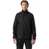Helly Hansen Veste Oxford 2.0