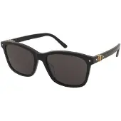 Dior Lunettes de soleil Petit CD S2I 10A0