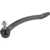 Meyle Rotule de direction 316 020 0019 gauche