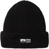 Protest Bonnet Harwood