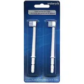 Water Pik TB-100E - tête de brosse de rechange