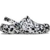 Crocs Sabots Classic Confetti