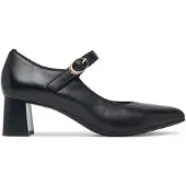Ara Escarpins noir