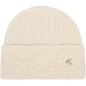 Calvin Klein Bonnet blanc