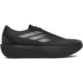 Adidas Chaussures de course Zenboost Femmes