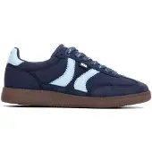 Xti Baskets 14612505
