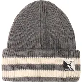 Protest Bonnet Ryda
