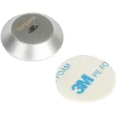 Targus 3M TABLET LOCK ADAPTER