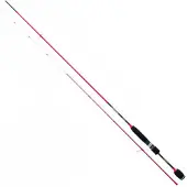 Seika Canne Spinning Hikaru