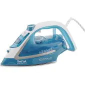 Tefal FV5737 Easygliss Plus Fer à vapeur
