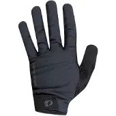 Pearl Izumi Gants Summit Gel