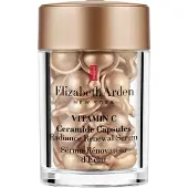 Elizabeth Arden Ceramide Vitamin C Capsules Serum 30 capsules