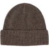 Jack & jones Bonnet Copenhagen