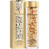 Elizabeth Arden Advanced Light Ceramide Capsule Strengthening & Refining Serum 28 ml 60 stk.