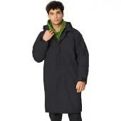 Vaude Parka Coreway