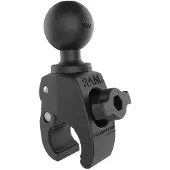 Ram Mounts RAM Tough-Claw RAP-400U - composant de montage