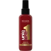 Revlon Traitement Capillaire Uniq One All In One 150ml