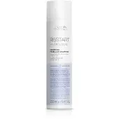 Revlon Re-Start Hydration Shampoo 250 ml