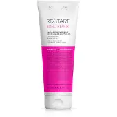 Revlon | RE-START | Hair Conditioners