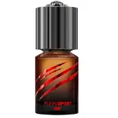 Philipp Plein Heat Eau de Toilette pour homme 100 ml