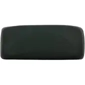 S-Line Ks52n/ks52n2 Top Case Backrest Noir