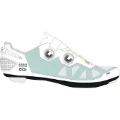 Sidi Chaussures De Route Laghee Sprinter 2