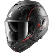 Shark Casque Modulable Oxo Gang