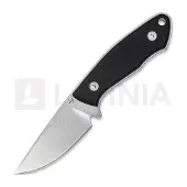 Böker Couteau Mini D.A.D.