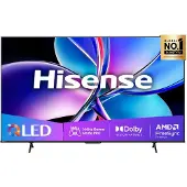 Hisense 55" PRO QLED E7Q (2025)