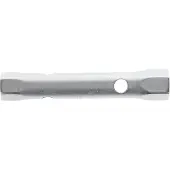 Gedore 26 R Clé À Pipe - 25x28x195mm