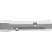 Gedore 26 R 36X41 6213310 Clé à tube double 41 mm