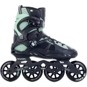 Tempish inline brusle Ezza Lady 90, 1000056