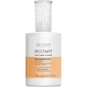 Revlon Professional, système de soin ReStart, sérum réparateur de liaisons, 200 ml