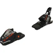 Blizzard Fixations De Ski Alpin Comp 16