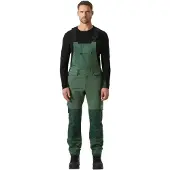 Helly Hansen Salopette Oxford 4x Connect