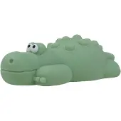 Eco-Light Veilleuse LED Crocodile