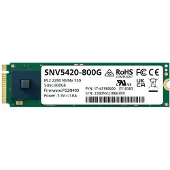Synology SSD SNV5420-800G 800GB M2 NVMe 2280