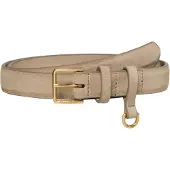 Marc O'Polo Ceinture taupe